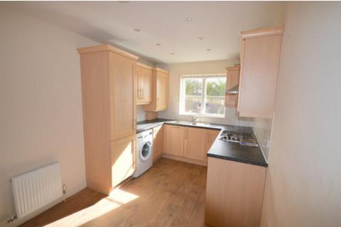 3 bedroom terraced house to rent, Jadeana Court, St. Austell PL25