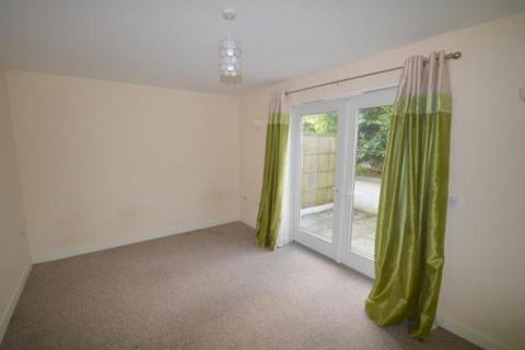 3 bedroom terraced house to rent, Jadeana Court, St. Austell PL25