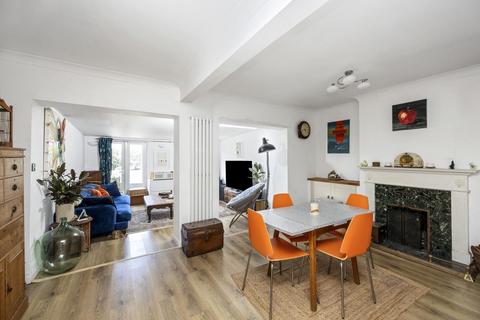 3 bedroom semi-detached house for sale, Sharpthorne Crescent, Portslade, Brighton