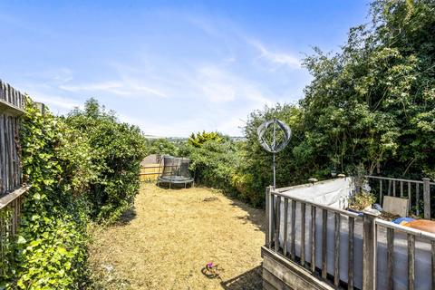 3 bedroom semi-detached house for sale, Sharpthorne Crescent, Portslade, Brighton