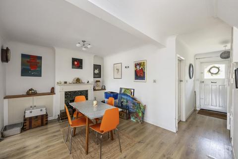3 bedroom semi-detached house for sale, Sharpthorne Crescent, Portslade, Brighton