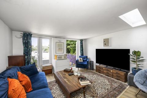 3 bedroom semi-detached house for sale, Sharpthorne Crescent, Portslade, Brighton