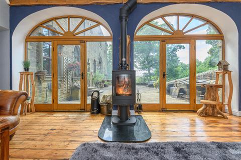 undefined, Whiteshaw Barn, Long Causeway, Denholme, BD13 4NE
