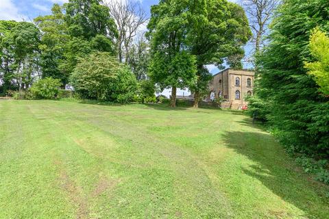 undefined, Whiteshaw Barn, Long Causeway, Denholme, BD13 4NE