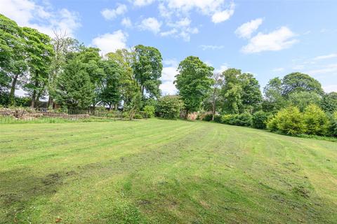 undefined, Whiteshaw Barn, Long Causeway, Denholme, BD13 4NE