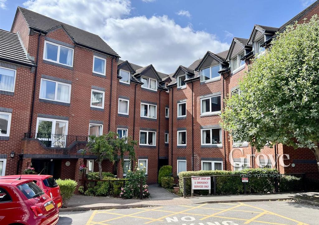 Blackberry Lane Halesowen 2.jpg