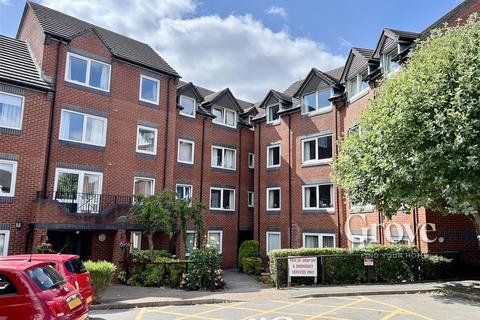 undefined, Blackberry Lane, Halesowen