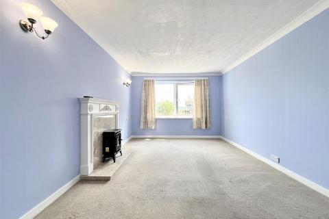 undefined, Blackberry Lane, Halesowen