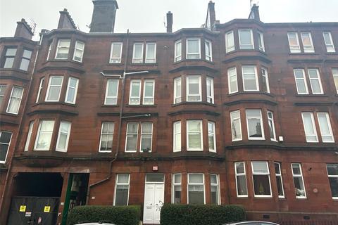 undefined, Exeter Drive, Lanarkshire G11