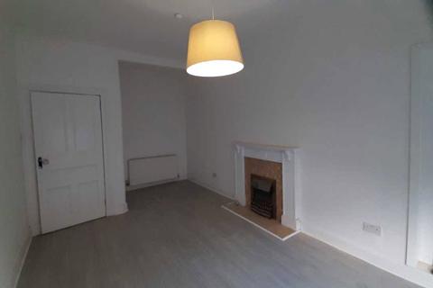 undefined, Exeter Drive, Lanarkshire G11