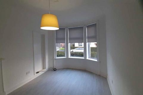 undefined, Exeter Drive, Lanarkshire G11