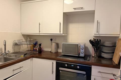 undefined, Exeter Drive, Lanarkshire G11