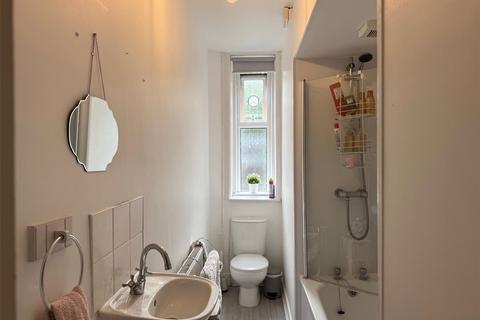 undefined, Exeter Drive, Lanarkshire G11
