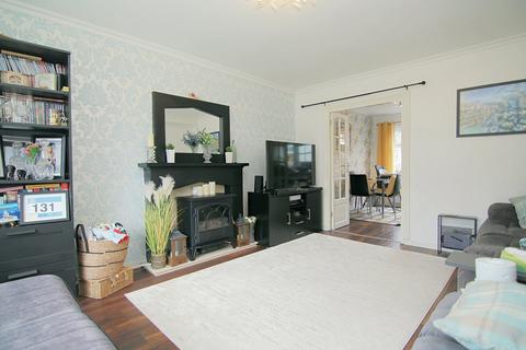 3 bedroom terraced house for sale, Cheltenham Road, Wrose, Bradford, BD2