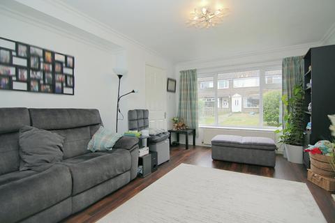 3 bedroom terraced house for sale, Cheltenham Road, Wrose, Bradford, BD2