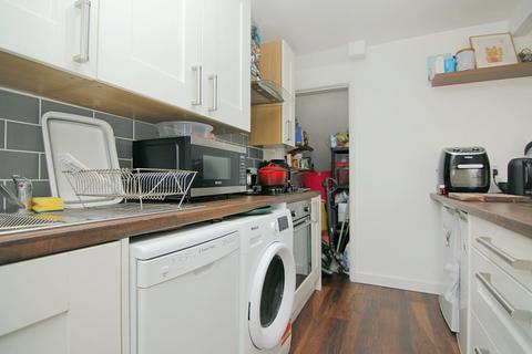3 bedroom terraced house for sale, Cheltenham Road, Wrose, Bradford, BD2