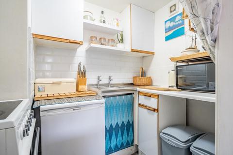 1 bedroom terraced house for sale, Walworth Street North, Leeman Road, York