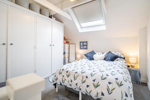 1 bedroom terraced house for sale, Walworth Street North, Leeman Road, York