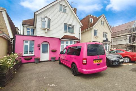 Brighton Road, Lancing, West Sussex