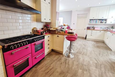 undefined, Brighton Road, Lancing, West Sussex