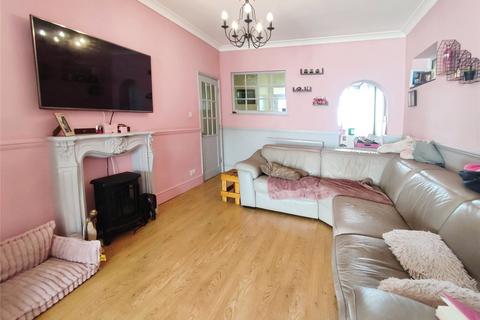 undefined, Brighton Road, Lancing, West Sussex