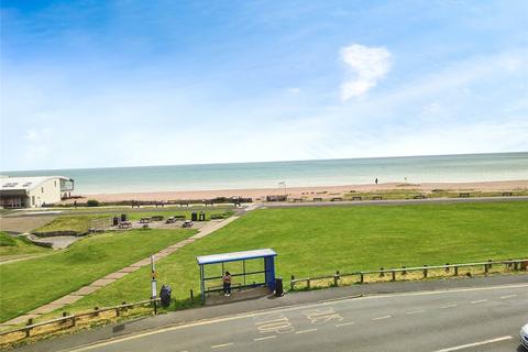 undefined, Brighton Road, Lancing, West Sussex