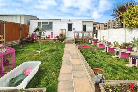 undefined, Brighton Road, Lancing, West Sussex