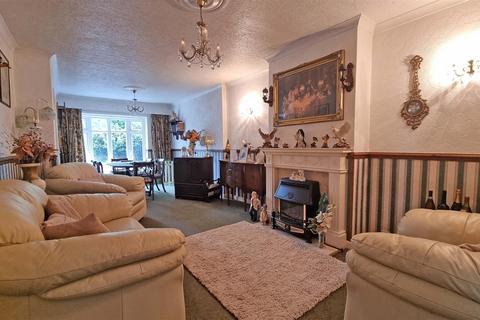 2 bedroom semi-detached bungalow for sale, Maypole Lane, Birmingham