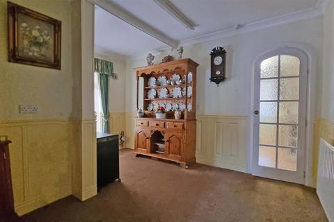 2 bedroom semi-detached bungalow for sale, Maypole Lane, Birmingham