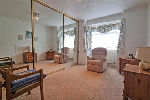 2 bedroom semi-detached bungalow for sale, Maypole Lane, Birmingham