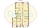 125 Maypole Lane, Maypole - all floors.JPG