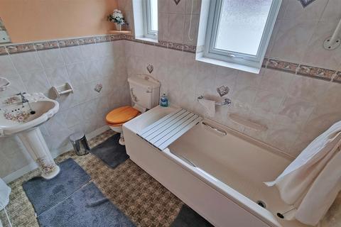 125 Maypole Lane, Birmingham, B14 4PF