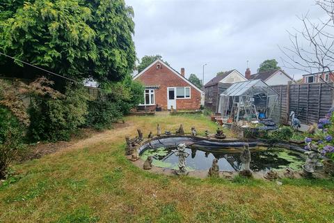 125 Maypole Lane, Birmingham, B14 4PF