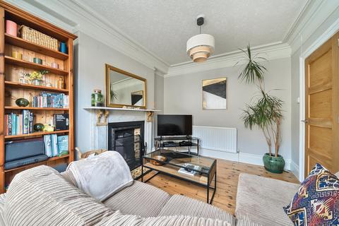 3 bedroom terraced house for sale, King Edward Street, Barnstaple EX32