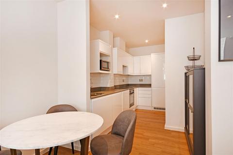 undefined, 55 Queen Street, City Centre S1