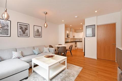 undefined, 55 Queen Street, City Centre S1