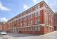 55 Queen Street, City Centre S1