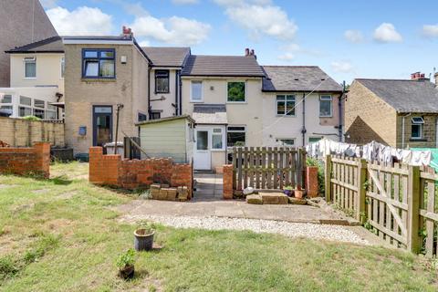 9 Hoyle Ing, Linthwaite, Huddersfield, HD7 5RX