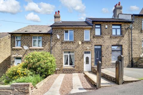9 Hoyle Ing, Linthwaite, Huddersfield, HD7 5RX