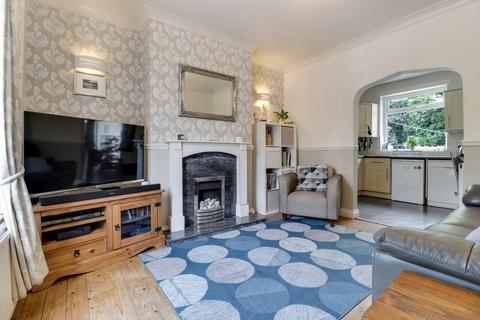 9 Hoyle Ing, Linthwaite, Huddersfield, HD7 5RX