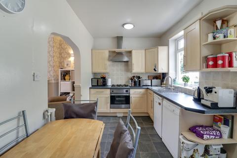 9 Hoyle Ing, Linthwaite, Huddersfield, HD7 5RX