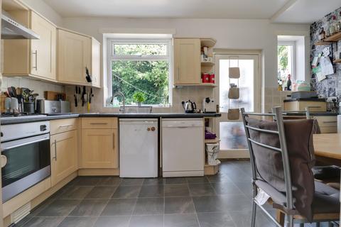 9 Hoyle Ing, Linthwaite, Huddersfield, HD7 5RX