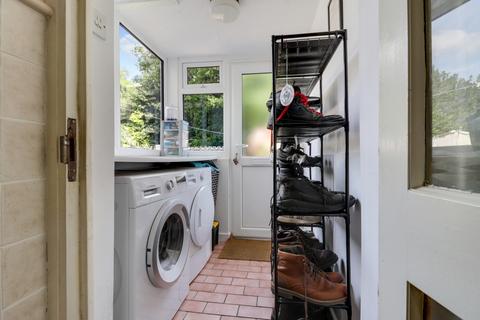 9 Hoyle Ing, Linthwaite, Huddersfield, HD7 5RX