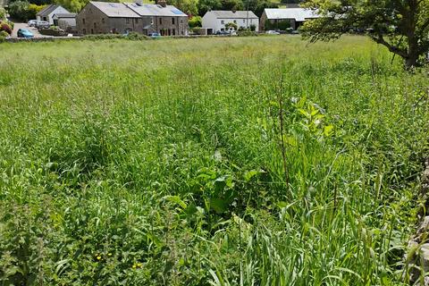 4 bedroom farm house for sale, 29 Main Road, Nether Kellet, LA6