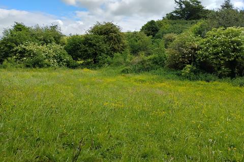 4 bedroom farm house for sale, 29 Main Road, Nether Kellet, LA6