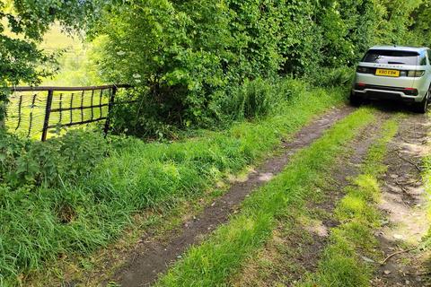 4 bedroom farm house for sale, 29 Main Road, Nether Kellet, LA6