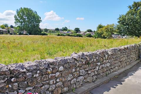4 bedroom farm house for sale, 29 Main Road, Nether Kellet, LA6