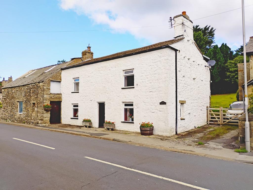 Church Farm