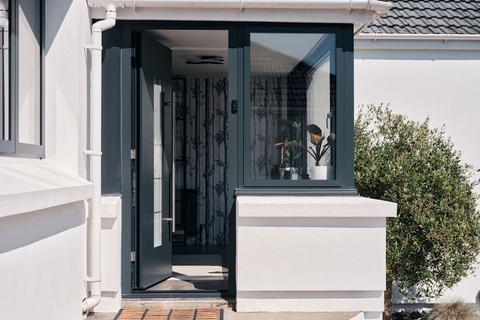 3 bedroom detached bungalow for sale, La Rue De St. Clement, Jersey JE3