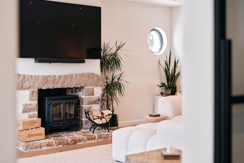 3 bedroom detached bungalow for sale, La Rue De St. Clement, Jersey JE3